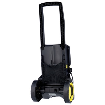    Karcher K 5 (1.180-633.0)