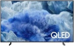 Телевизор Samsung AI QLED 4K Q8F QE65Q8FAAUXRU- фото