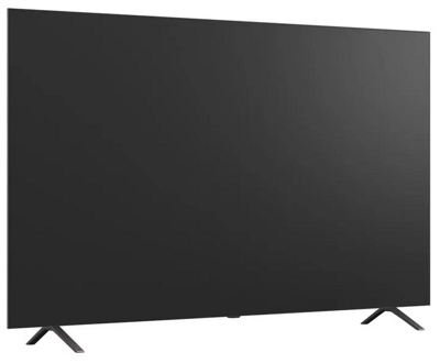 Телевизор LG OLED AI B5 OLED77B5RLA- фото2