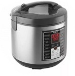 Мультиварка RED Solution RMC-M252- фото