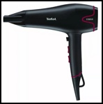 Фен Tefal HV5700D8 Motion Dry- фото