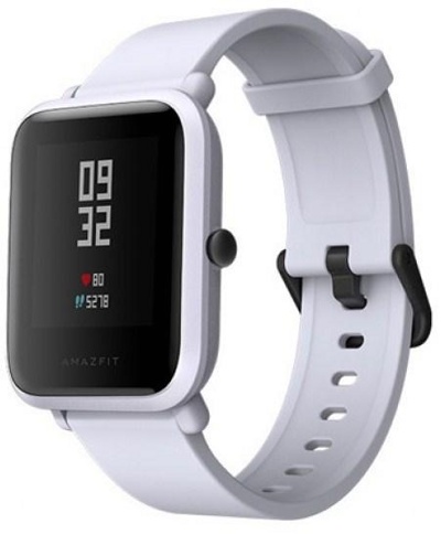   Amazfit Bip UYG4024RT