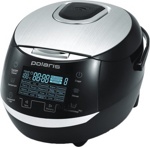 Мультиварка Polaris PMC 0527D- фото