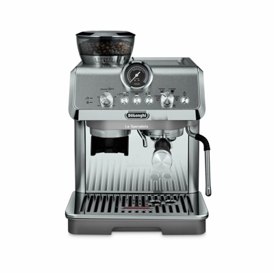   DeLonghi La Specialista Arte Evo Cold Brew EC9255.M