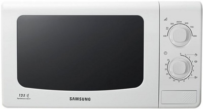   Samsung ME81KRW-3