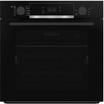 Электрический духовой шкаф Schaub Lorenz SLB EY6945