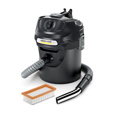  Karcher AD 2 (1.629-711.0)