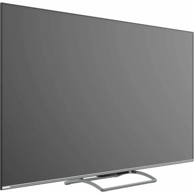 Телевизор Skyworth 65Q77G- фото2