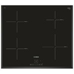 Варочная панель Bosch PIE651BB1E