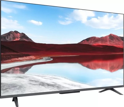  Xiaomi TV A Pro 65" 2025 ( )