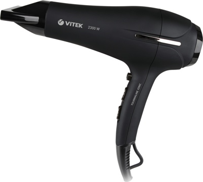  Vitek VT-2262 BK