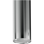 Вытяжка Jetair Pipe Island IX/A/43- фото