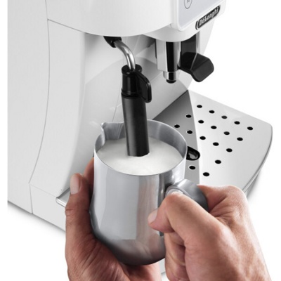  DeLonghi Magnifica Start ECAM 220.21 WW