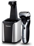 Электробритва Panasonic ES-RT87-S520- фото