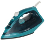 Утюг Tefal FV2867E0- фото