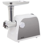 Мясорубка Mystery MGM-2500 / MGM2500