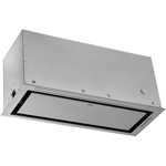 Вытяжка Elica LANE SENSOR IX/A/72- фото