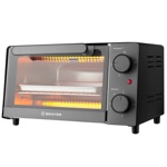 Ростер Brayer BR2600