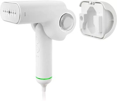 Отпариватель Kitfort КТ-9108- фото2