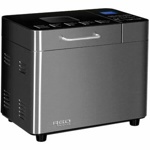 Хлебопечка RED Solution RBM-M1919