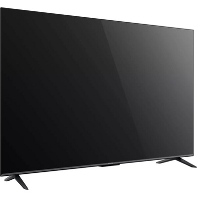 Телевизор iFFALCON iFF65U62- фото2