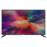 Телевизор Olto 32T20H- фото