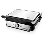 Электрогриль First FA-5344-2- фото