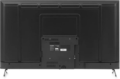 Телевизор Hyundai H-LED55BU7006- фото4