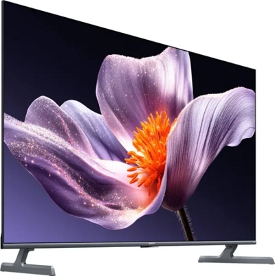 Телевизор Xiaomi TV S Pro Mini LED 75