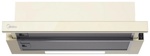 Вытяжка Midea MH60P303GI