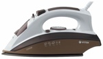 Утюг Vitek VT-1209 BN