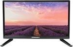 Телевизор Horizont 20LE5511D