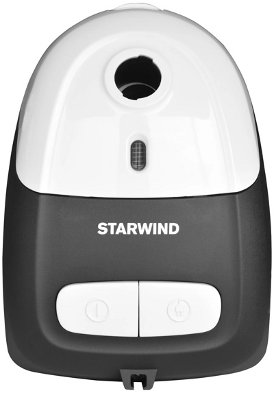  StarWind SCB1020