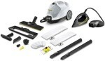 Пароочиститель Karcher SC 4 EasyFix Premium Iron (1.512-489.0) - фото