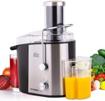 Соковыжималка First FA-5206-2- фото