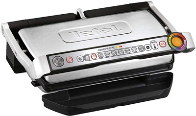  Tefal GC724D12