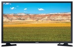 Телевизор Samsung UE32T4002AK- фото