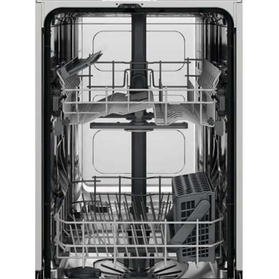 Посудомоечная машина Electrolux EEA12100L- фото3