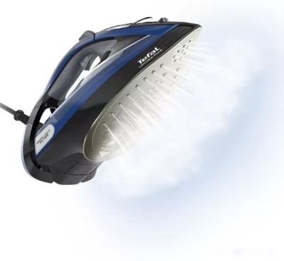Утюг Tefal FV9848 E0- фото5