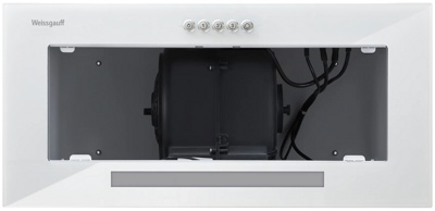  Weissgauff Aura 900 WH