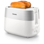Тостер Philips HD 2515- фото