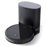 Робот-пылесос Kyvol Robot VC Cybovac E25S- фото