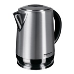 Электрочайник Redmond RK-M1481 