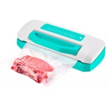 Вакуумный упаковщик Kitfort KT-1524-3- фото