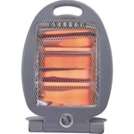 Инфракрасный обогреватель Primera IRP-802-QTK- фото