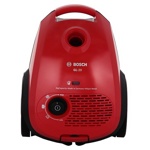 Пылесос Bosch BGN2A111- фото