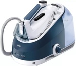 Утюг Braun CareStyle 5 IS5245BL
