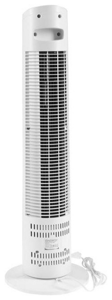  Energy EN-1622 TOWER