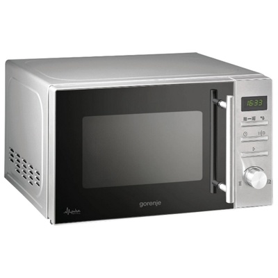    Gorenje MMO20DGEII