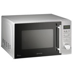  Микроволновая печь Gorenje MMO20DGEII- фото